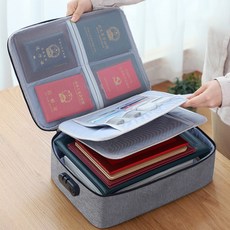 대형서류가방