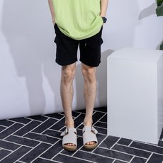 오슬로간지