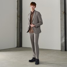 마인드브릿지청바지