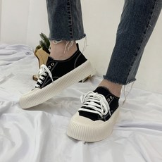 스케쳐스스니커즈