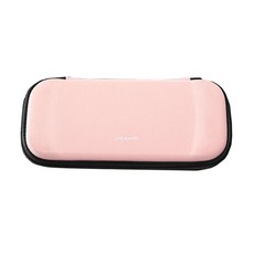 닌텐도3ds파우치