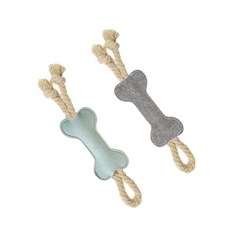 반려견양모펠트