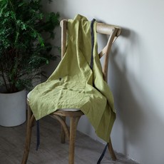 8039038ec1fe46ff80cc0ccc211a6e43.jpg