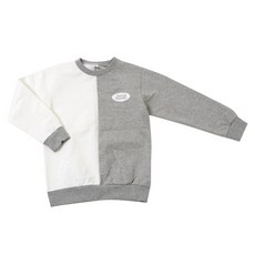 미스터피자하프앤하프