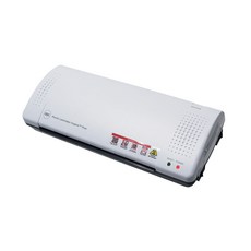 카피어랜드코팅기h220