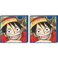 보석십자수원피스