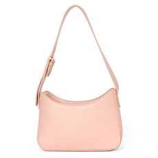 앤슬리오차드골드