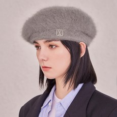 앙고라베레모 TOP01