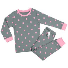 프롬메이박지영