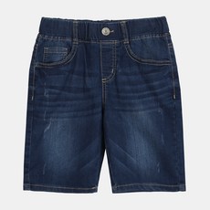 주니어5부청바지