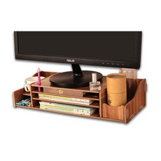ac7bb908ed374772ade6739ce06a0161.jpg