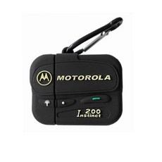 아이팟4세대케이스