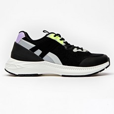 슈펜라이트리커버리