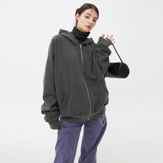 가든앤캠프커버