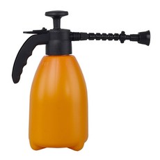 都市車遮光噴霧器 2L, 1件