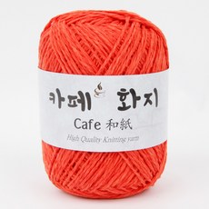 레터실