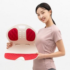 e2cc7d3da7504e819ae890365dcc0bb3.jpg