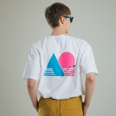 괌세일즈바베큐