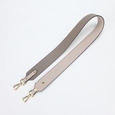 가방스트랩와이드-추천-상품