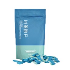 1회용세안