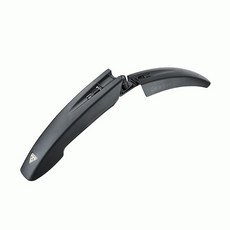 TOPEAK 主題 Fender Defender FX, 單色, 1個