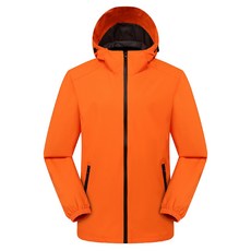 沒有整潔的滑雪服外套上衣