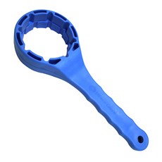 World Clean雙層馬桶開蓋器, 單色, 1個