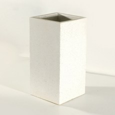 eeac1b0ee15d48bd8138f672bf86bb9a.jpg