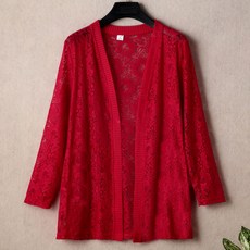 코스리브드가디건-추천-상품