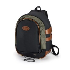 빌링햄rucksack25
