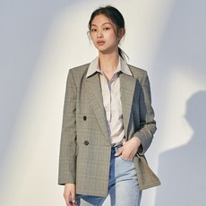 미쏘퍼자켓