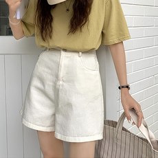 면반바지