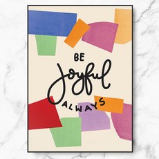 어휘포스터강추