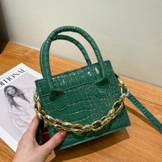 체인미니힙색
