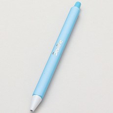 Sewline 蝴蝶牌 Tailor粉筆筆芯 1.3mm 5004, 藍色 (50047), 1個