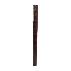 WE CHAMP 自黏式仿木紋牆貼 WTB-543, 2m x 45cm, 仿木紋543, DIY壁紙翻新