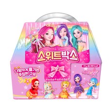 참외한박스