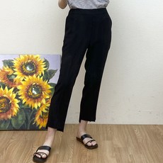 7fdbb6ace00f48518cbd5ed9926d830b.jpg