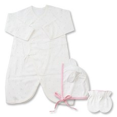 코지아일렛손싸개