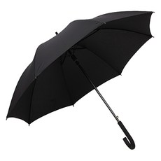 라이프란스 가벼운 자동 장우산