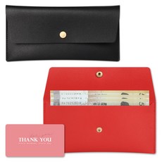 데얼스에디터매트