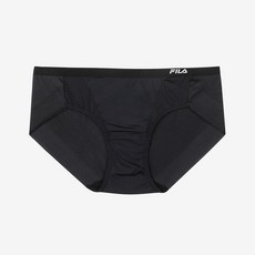 휠라 액티브 여성용 드로즈 FI4DRD1044F