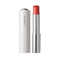 라네즈얼티미스틱