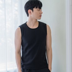 머슬런닝 TOP01