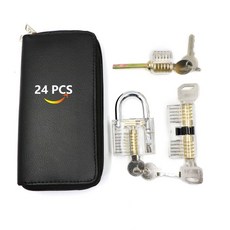 adb2ffbf97054f82aac2aa127e28aaad.jpg