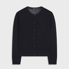 미엘데얼가디건