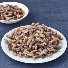 해가인 건꼴뚜기 (냉장), 1kg, 1개