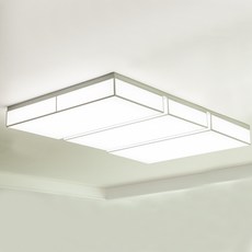 스마트led거실등