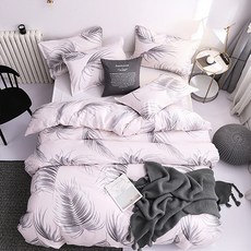 a914beca86e748fd9fb8900b9276cbd8.jpg