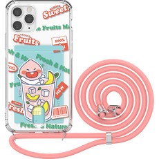 카카오프렌즈우표